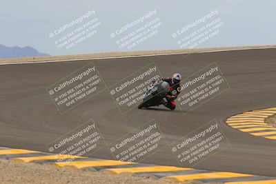 media/Sep-10-2022-SoCal Trackdays (Sat) [[a5bf35bb4a]]/Bowl Exit (1120am)/